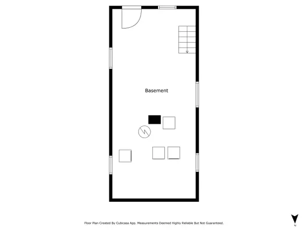 630 YORK ST, Quincy, IL 62301