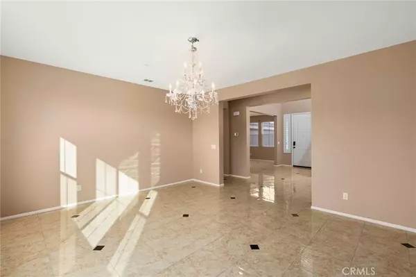 13548 Applegate CT, Rancho Cucamonga, CA 91739