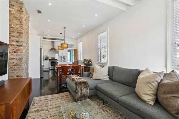 4701 MAGNOLIA ST, New Orleans, LA 70115