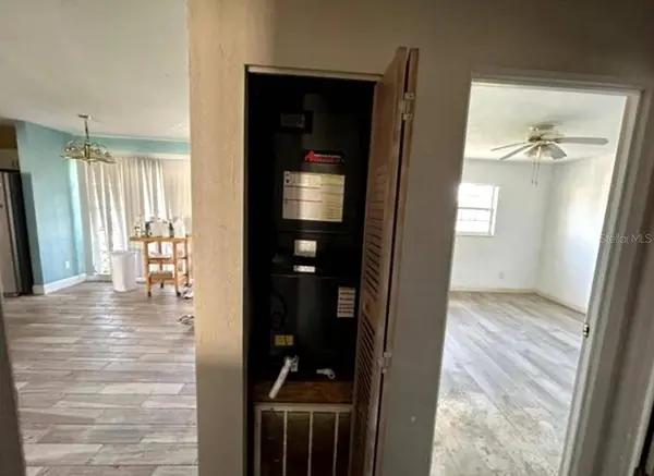 4430 CARSON ST NE, Saint Petersburg, FL 33703