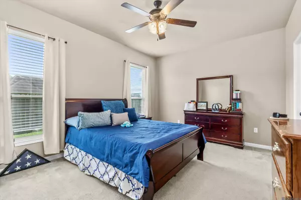 11402 Ashwood Ct, Denham Springs, LA 70726