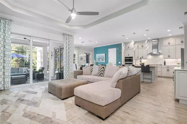 12400 DAVIE CT, Venice, FL 34293