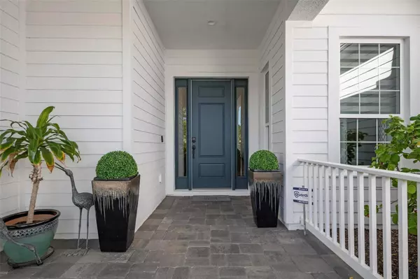 12400 DAVIE CT, Venice, FL 34293