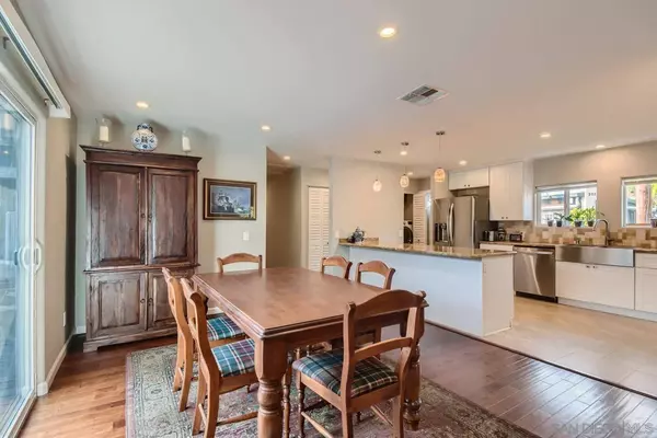 2018 32nd St, San Diego, CA 92104