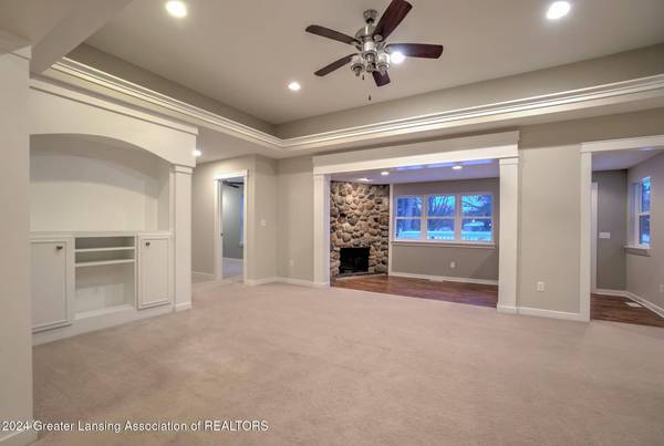 4534 Ethel Street, Okemos, MI 48864, Okemos, MI 48864