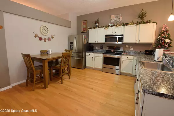 6149 Meghan DR, Melbourne, FL 32940