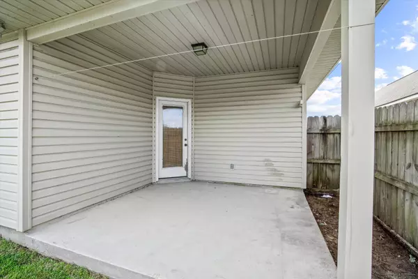 11402 Ashwood Ct, Denham Springs, LA 70726