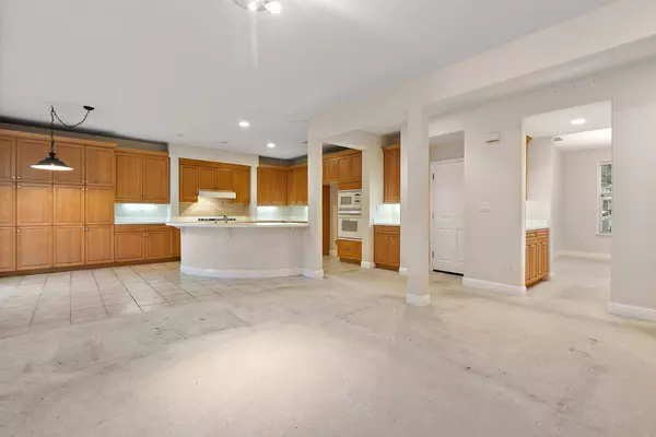 7007 Barranca DR, El Dorado Hills, CA 95762