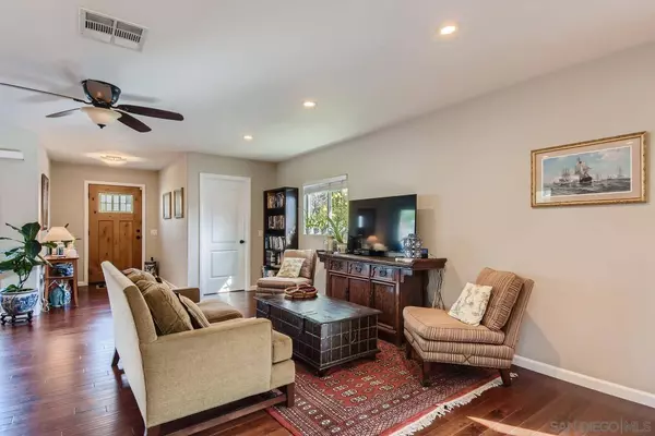 2018 32nd St, San Diego, CA 92104