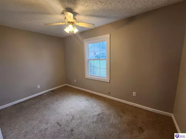 809 Hawkins Drive, Elizabethtown, KY 42701