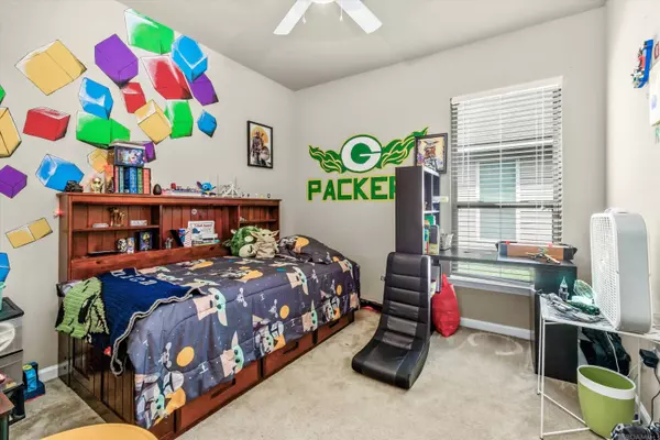 11402 Ashwood Ct, Denham Springs, LA 70726