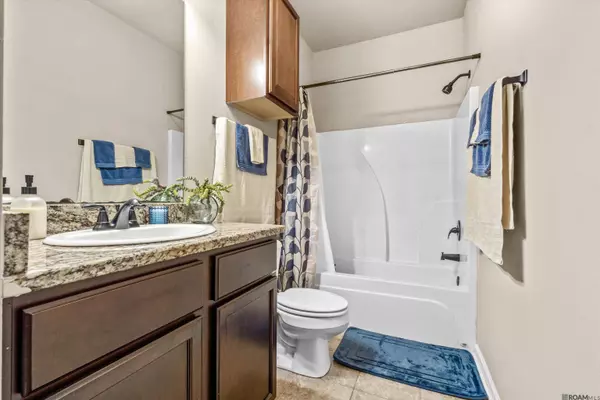 11402 Ashwood Ct, Denham Springs, LA 70726