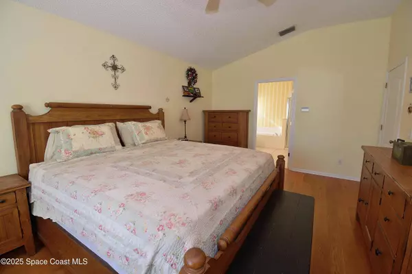 6149 Meghan DR, Melbourne, FL 32940