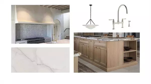 6031 Lupton Drive, Dallas, TX 75225