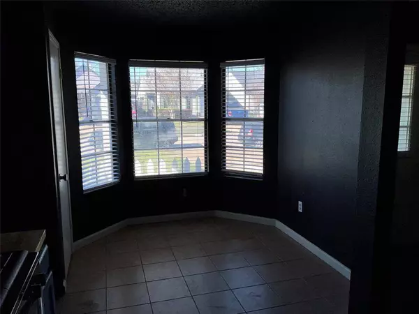 6418 Whitbourne DR, Houston, TX 77084