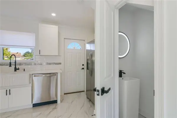 3311 REPUBLIC ST, New Orleans, LA 70122