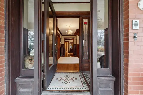 730 Lake AVE, Wilmette, IL 60091