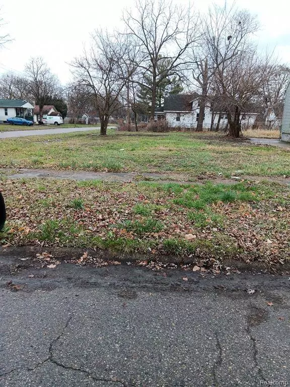 3405 BRUNSWICK Avenue, Flint, MI 48507