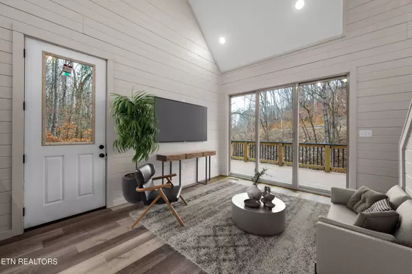 154 Jolene WAY, Sevierville, TN 37862