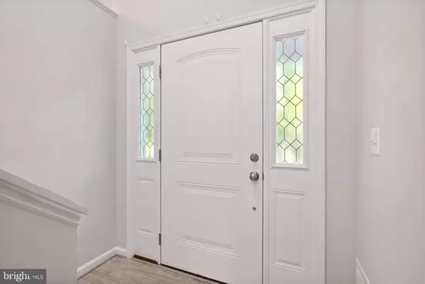 8244 JAMES MONROE HWY, Culpeper, VA 22701