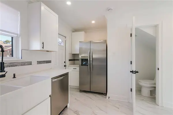 3311 REPUBLIC ST, New Orleans, LA 70122