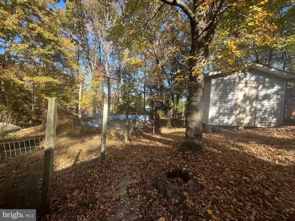 9313 EMORY GROVE RD, Gaithersburg, MD 20877