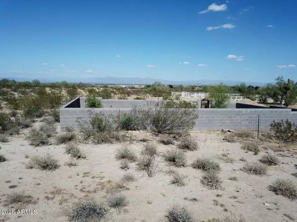 4920 W SADDLE MOUNTAIN Trail #-, Queen Creek, AZ 85144