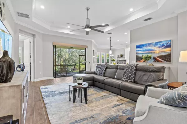 13021 INDIGO WAY, Bradenton, FL 34211