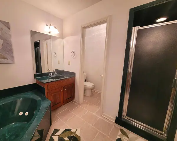267 CARRINGTON AVE, Brighton, TN 38011