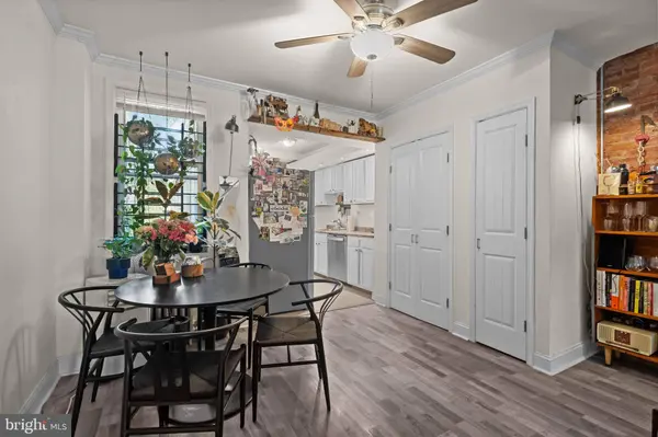 2028 E HUNTINGDON ST, Philadelphia, PA 19125