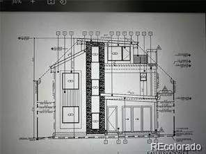 2725 King ST, Denver, CO 80211