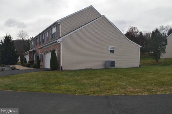 13 N BANCROFT TER, Reading, PA 19607