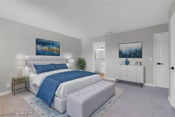 3357 Narod Street, Las Vegas, NV 89121