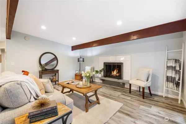 1305 SW 310th ST, Federal Way, WA 98023