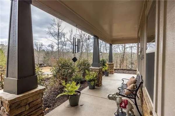 204 Autumn WAY, Opelika, AL 36804