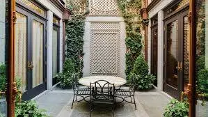 6523 Westminster Blvd, Westminster, CA 92683-3625