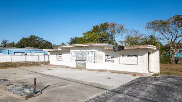 113 BRIDGERS, Auburndale, FL 33823