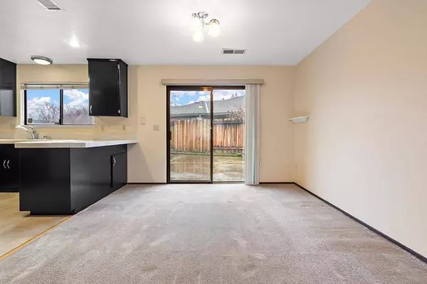 7291 Riverwind WAY, Sacramento, CA 95831