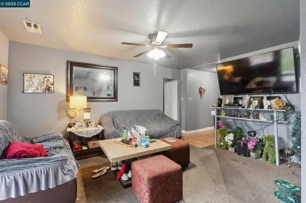 2122 Goff Ave, Pittsburg, CA 94565