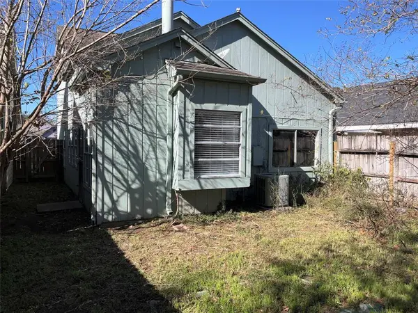 6418 Whitbourne DR, Houston, TX 77084