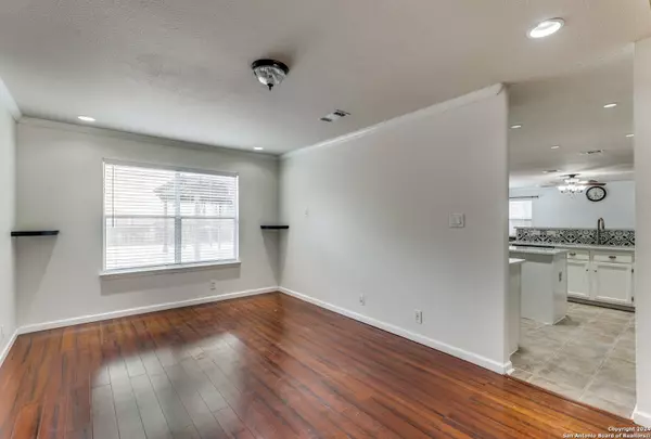 11226 OCATE, Helotes, TX 78023-4187