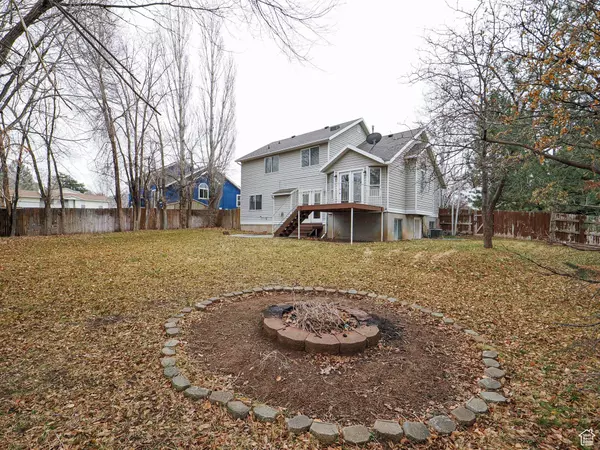 979 E RIPARIAN DR S, Draper, UT 84020