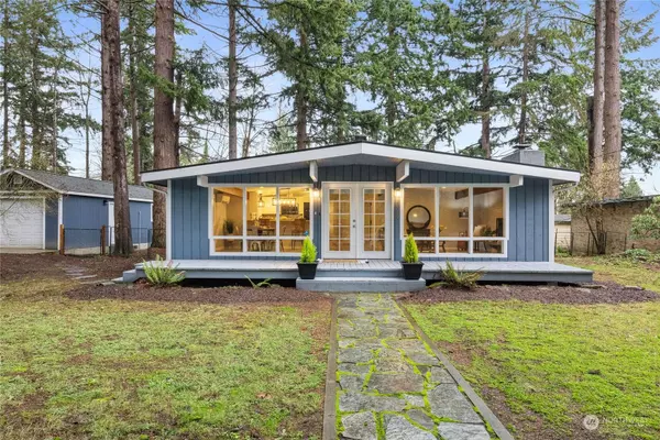 1305 SW 310th ST, Federal Way, WA 98023