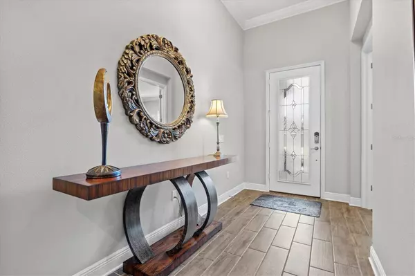 13021 INDIGO WAY, Bradenton, FL 34211