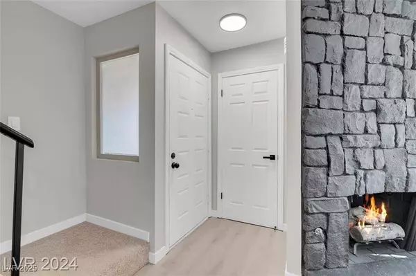 3357 Narod Street, Las Vegas, NV 89121