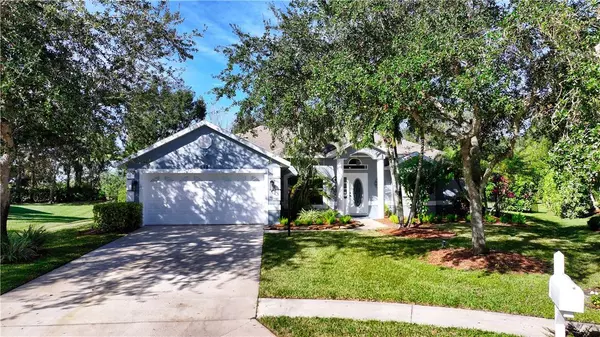 5486 5th LN, Vero Beach, FL 32968