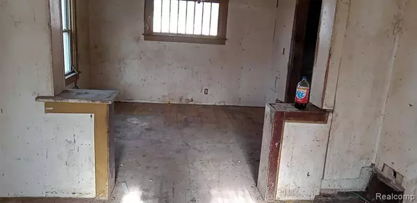 3405 BRUNSWICK Avenue, Flint, MI 48507