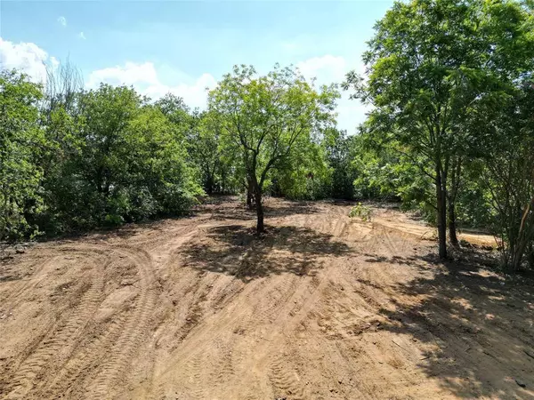 716 Caddell Street, Aubrey, TX 76227