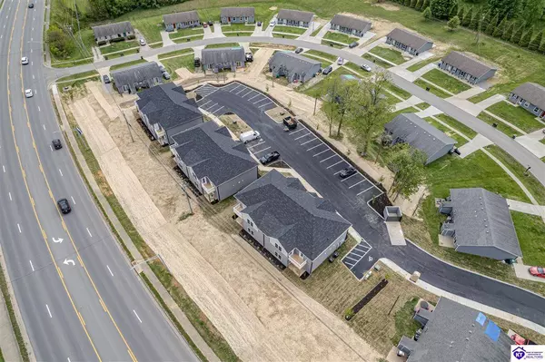 1301 Farmingdale Drive, Elizabethtown, KY 42701