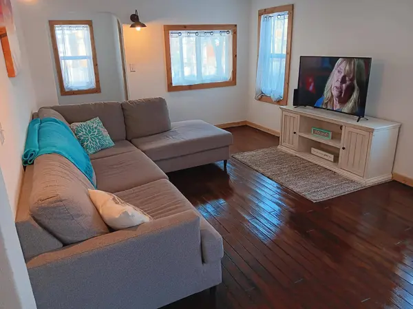 221 W 4th AVE, Keewatin, MN 55753